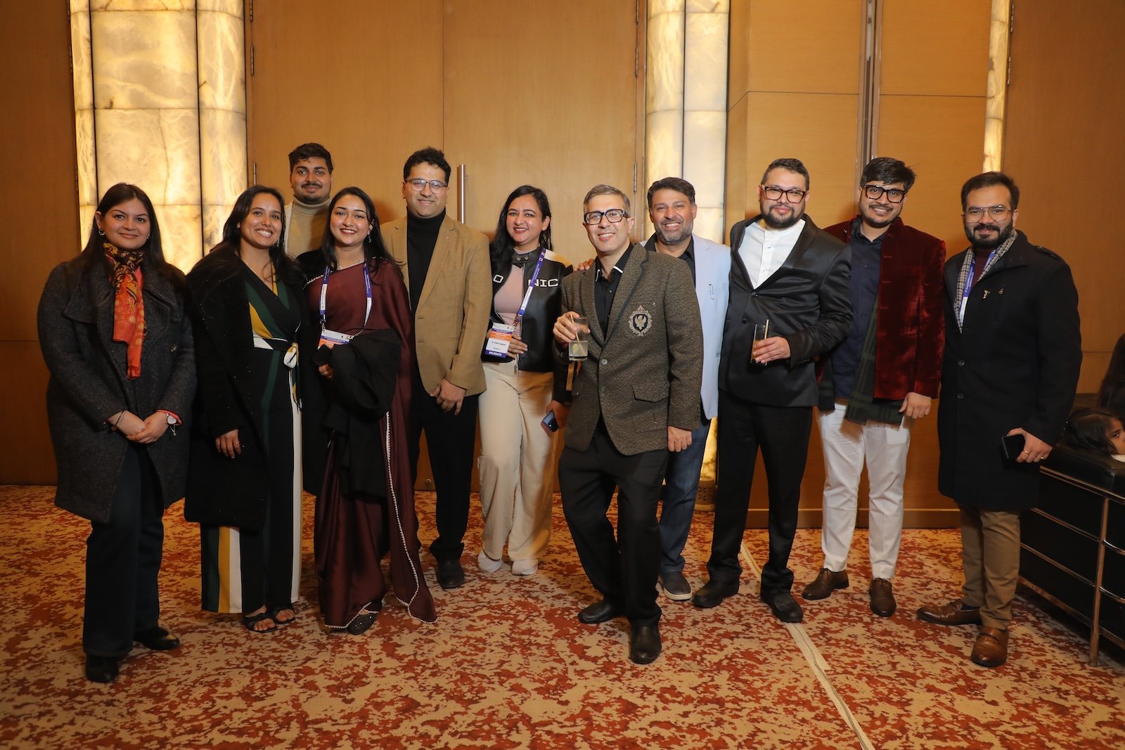 alumni-dinner-8th-critical-care-conference-photo76