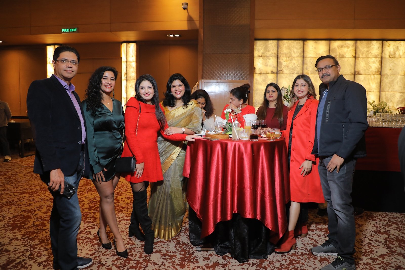 alumni-dinner-8th-critical-care-conference-photo78