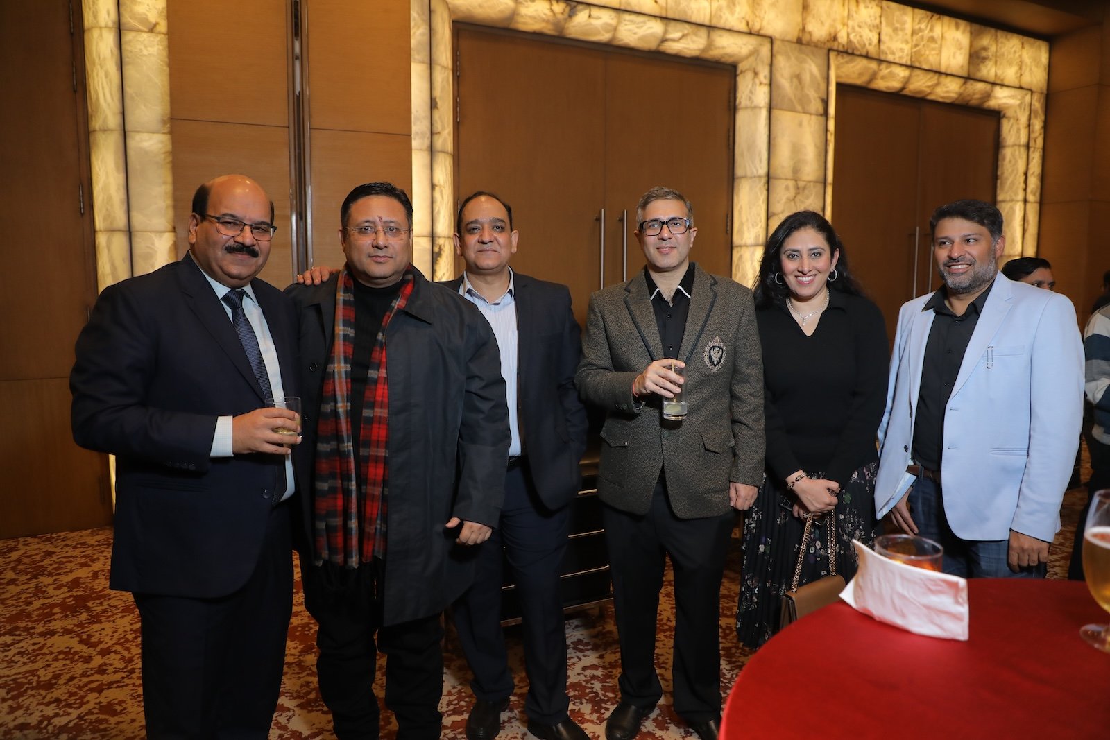 alumni-dinner-8th-critical-care-conference-photo79