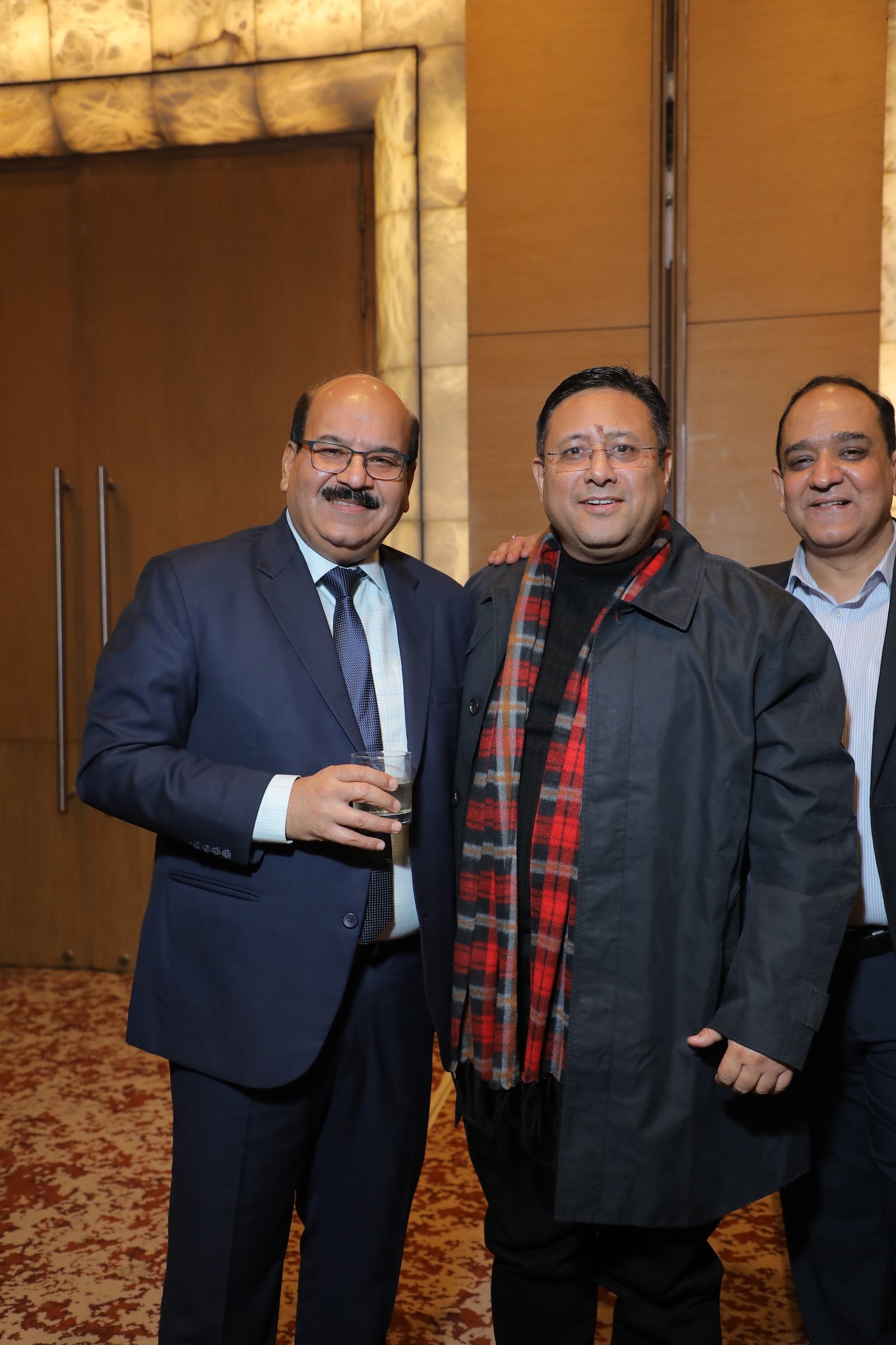 alumni-dinner-8th-critical-care-conference-photo80