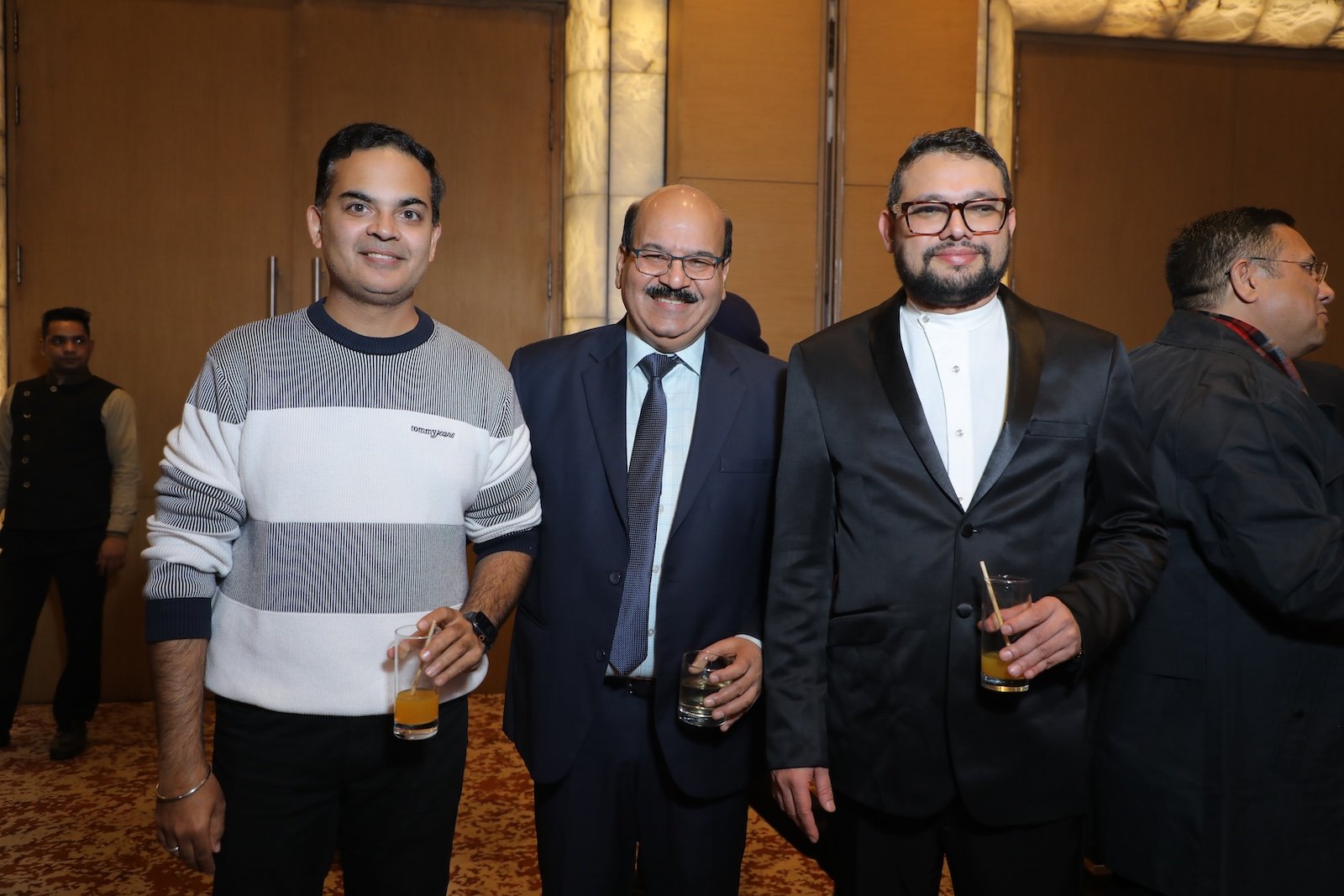 alumni-dinner-8th-critical-care-conference-photo81