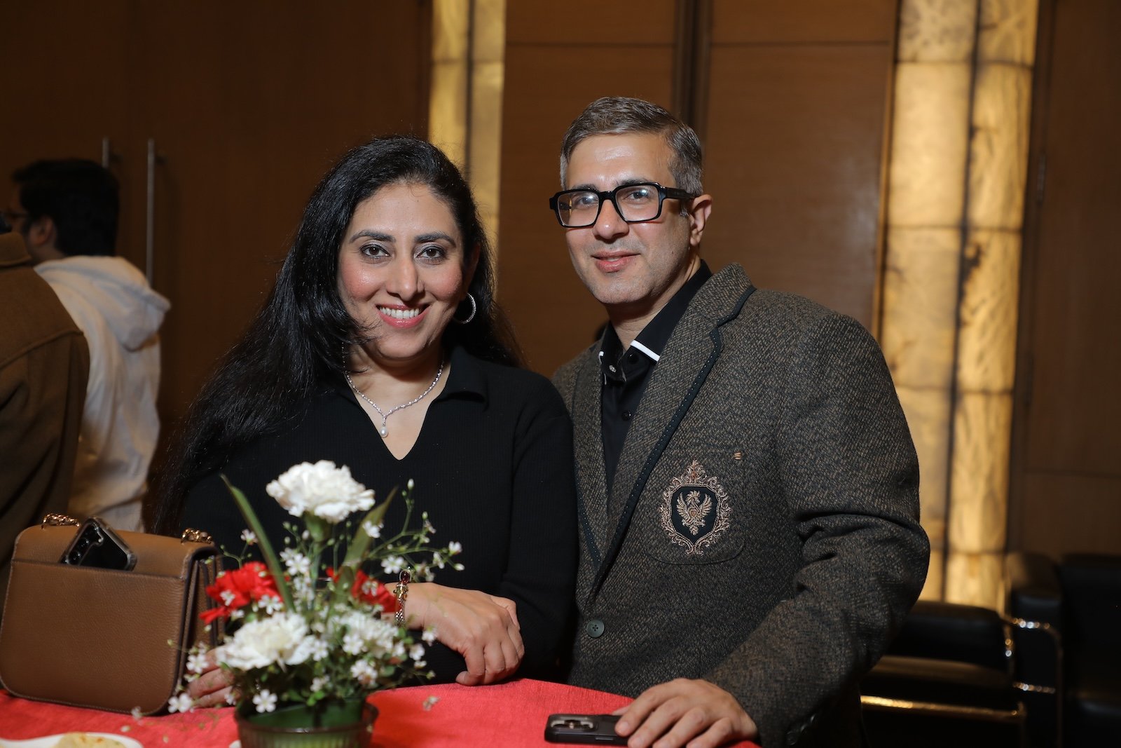 alumni-dinner-8th-critical-care-conference-photo82