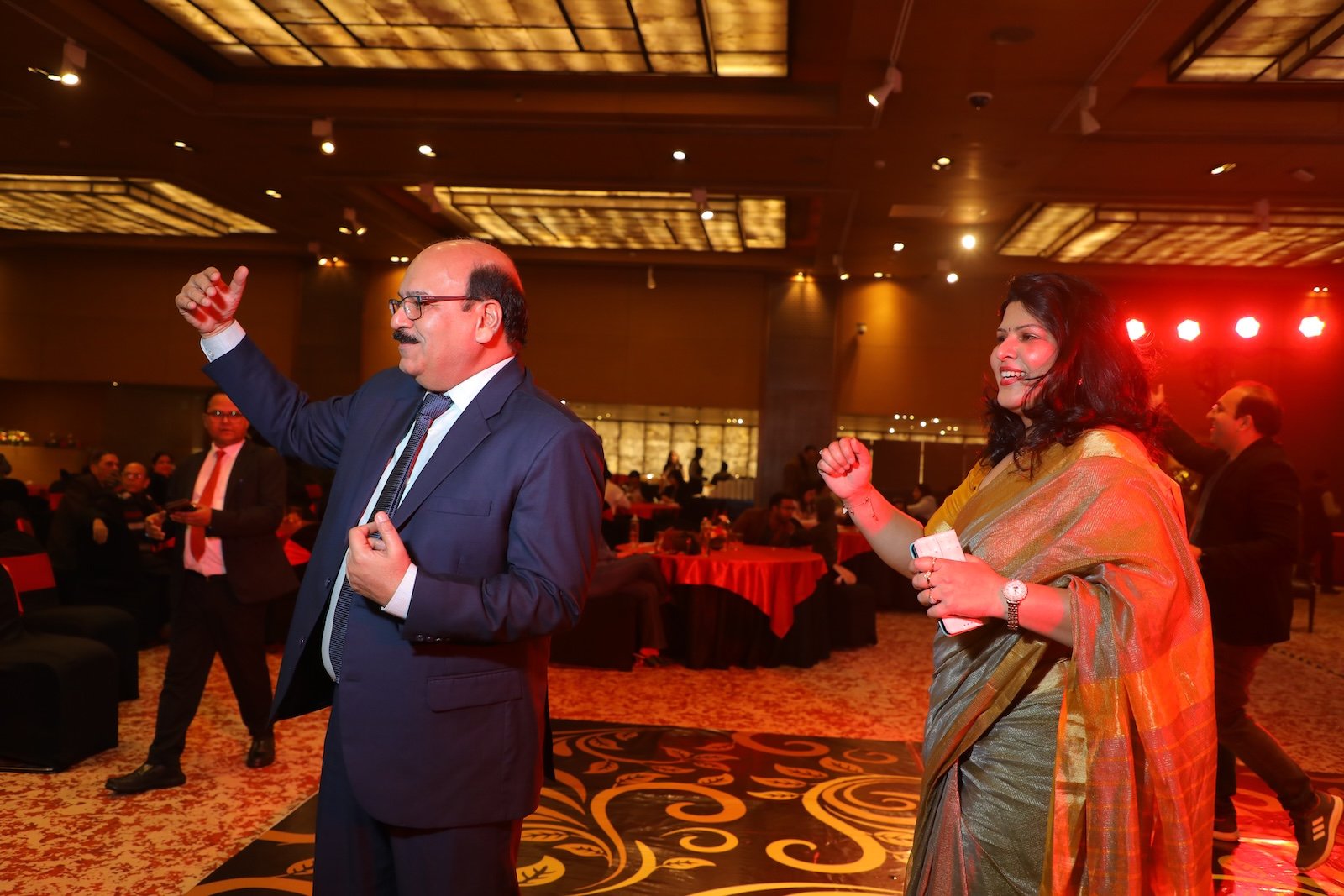 alumni-dinner-8th-critical-care-conference-photo84