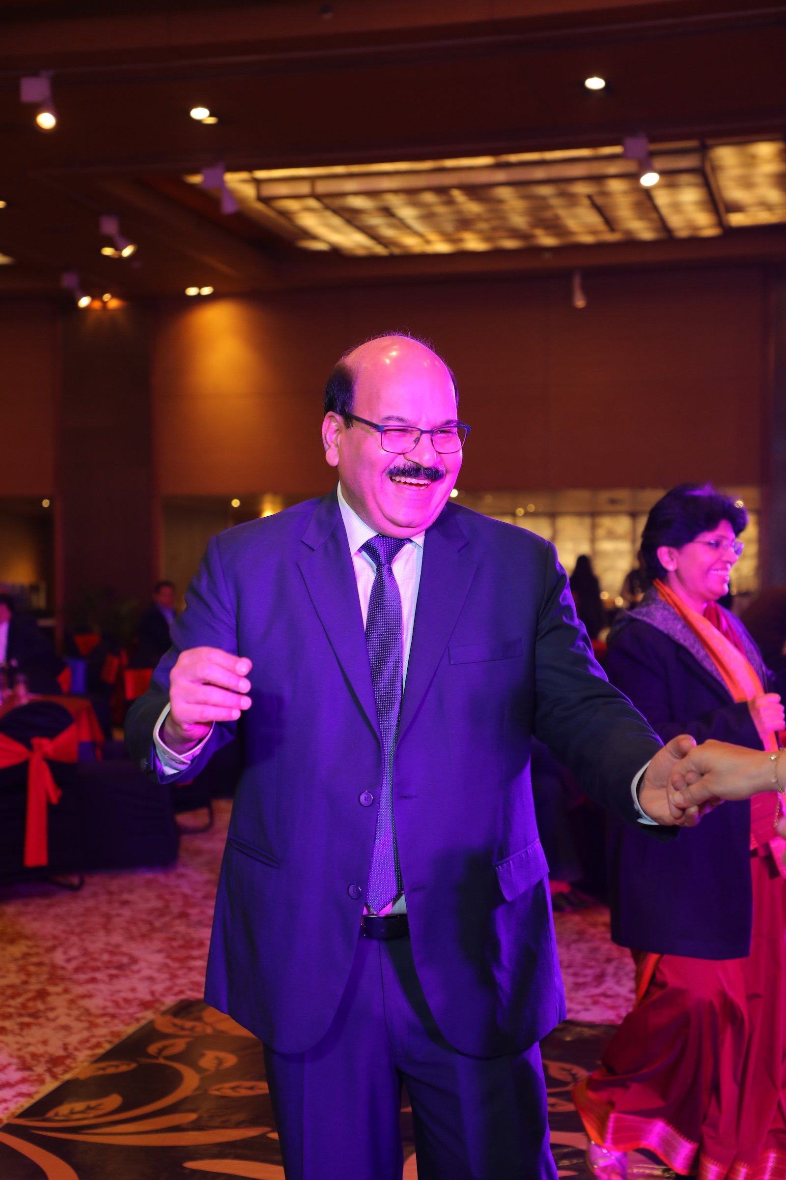 alumni-dinner-8th-critical-care-conference-photo85