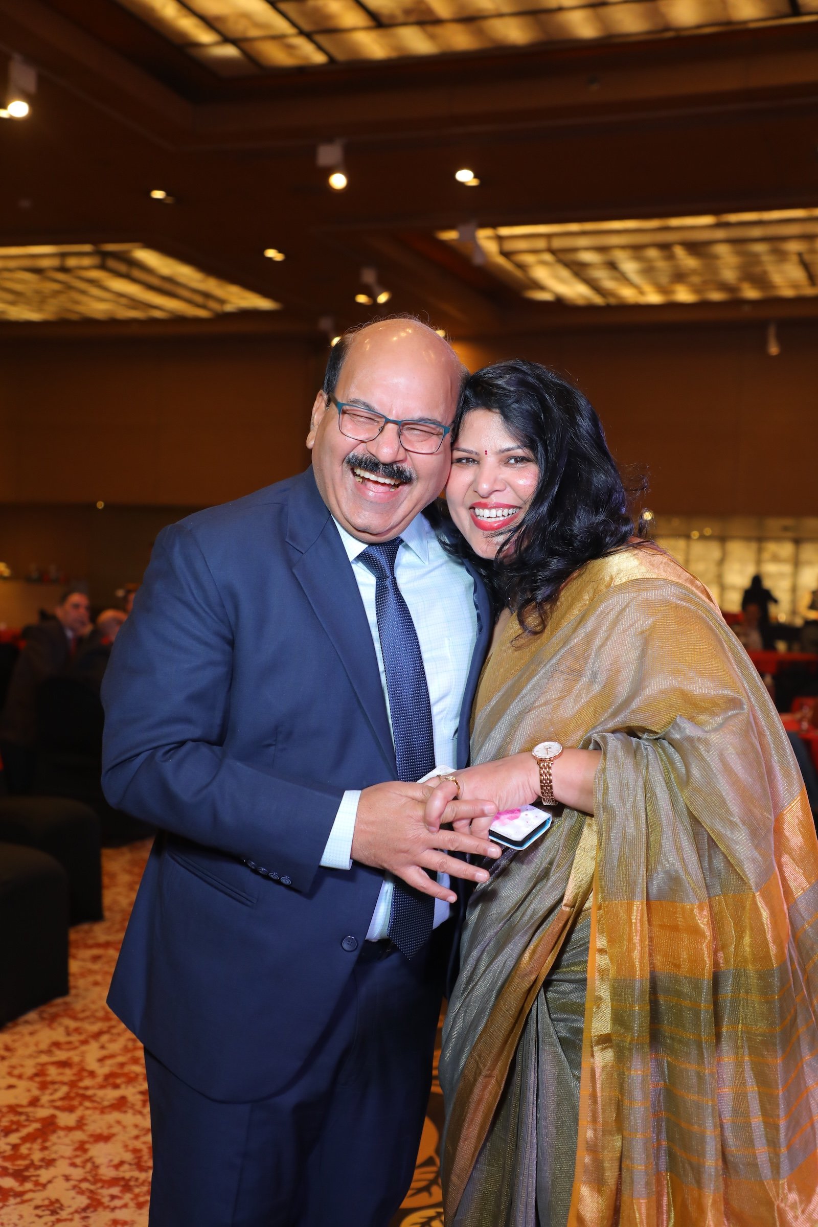 alumni-dinner-8th-critical-care-conference-photo86