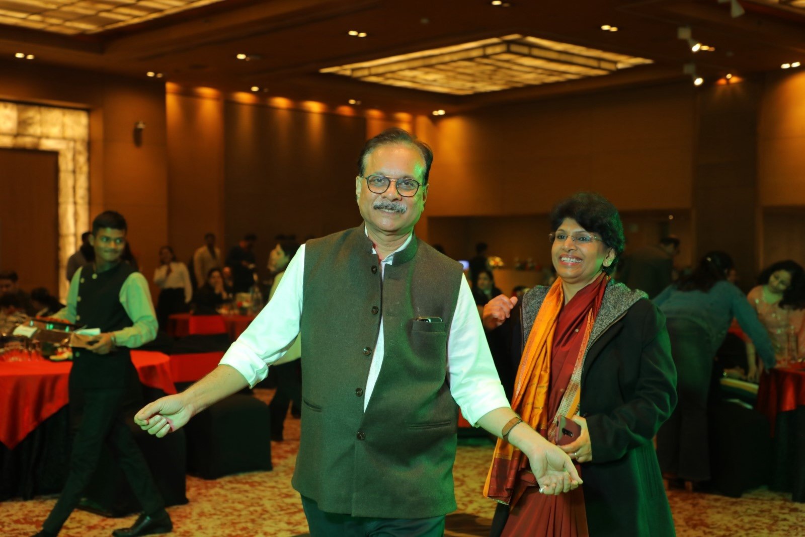 alumni-dinner-8th-critical-care-conference-photo87