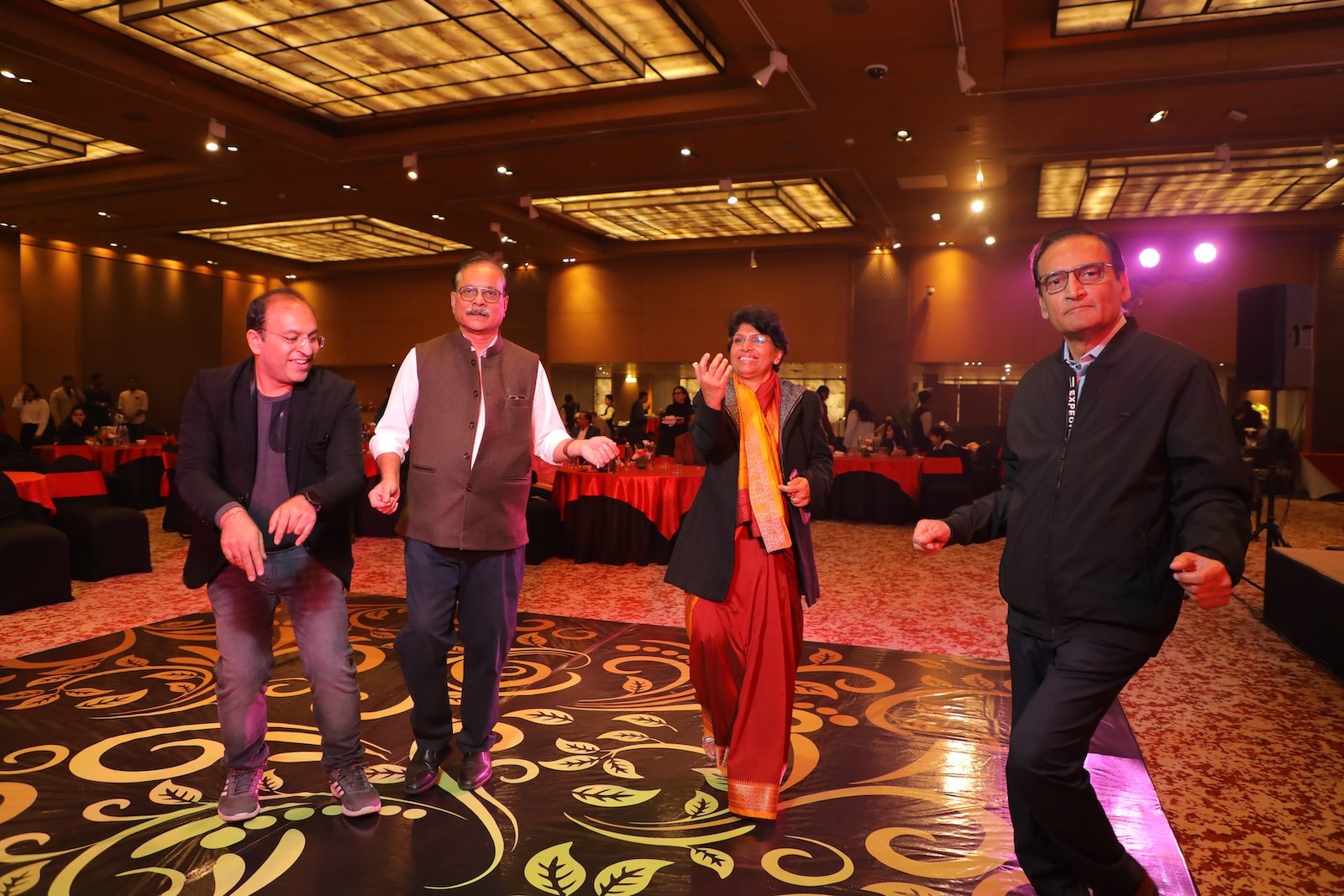 alumni-dinner-8th-critical-care-conference-photo88