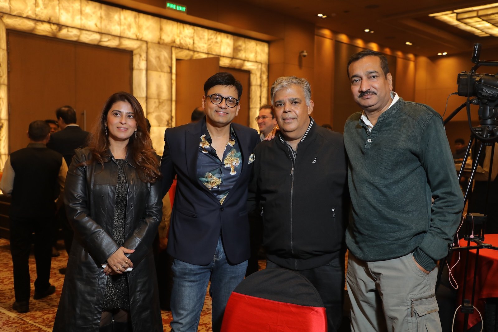 alumni-dinner-8th-critical-care-conference-photo9