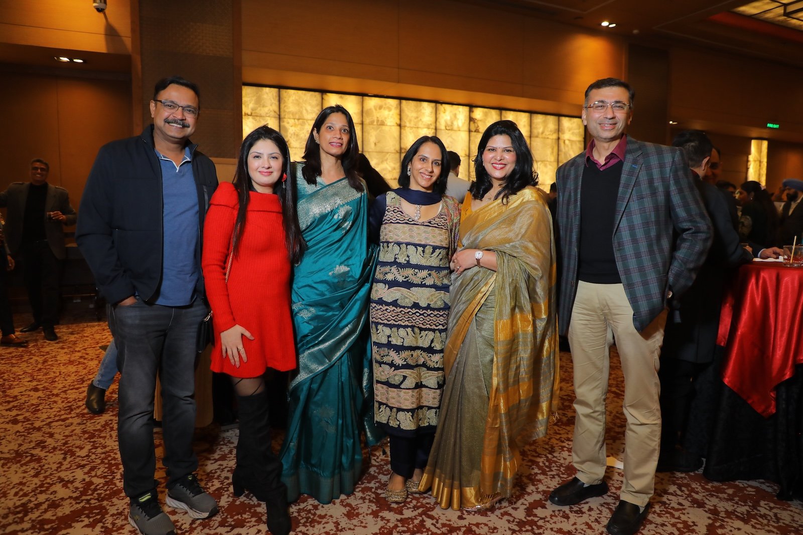 alumni-dinner-8th-critical-care-conference-photo90