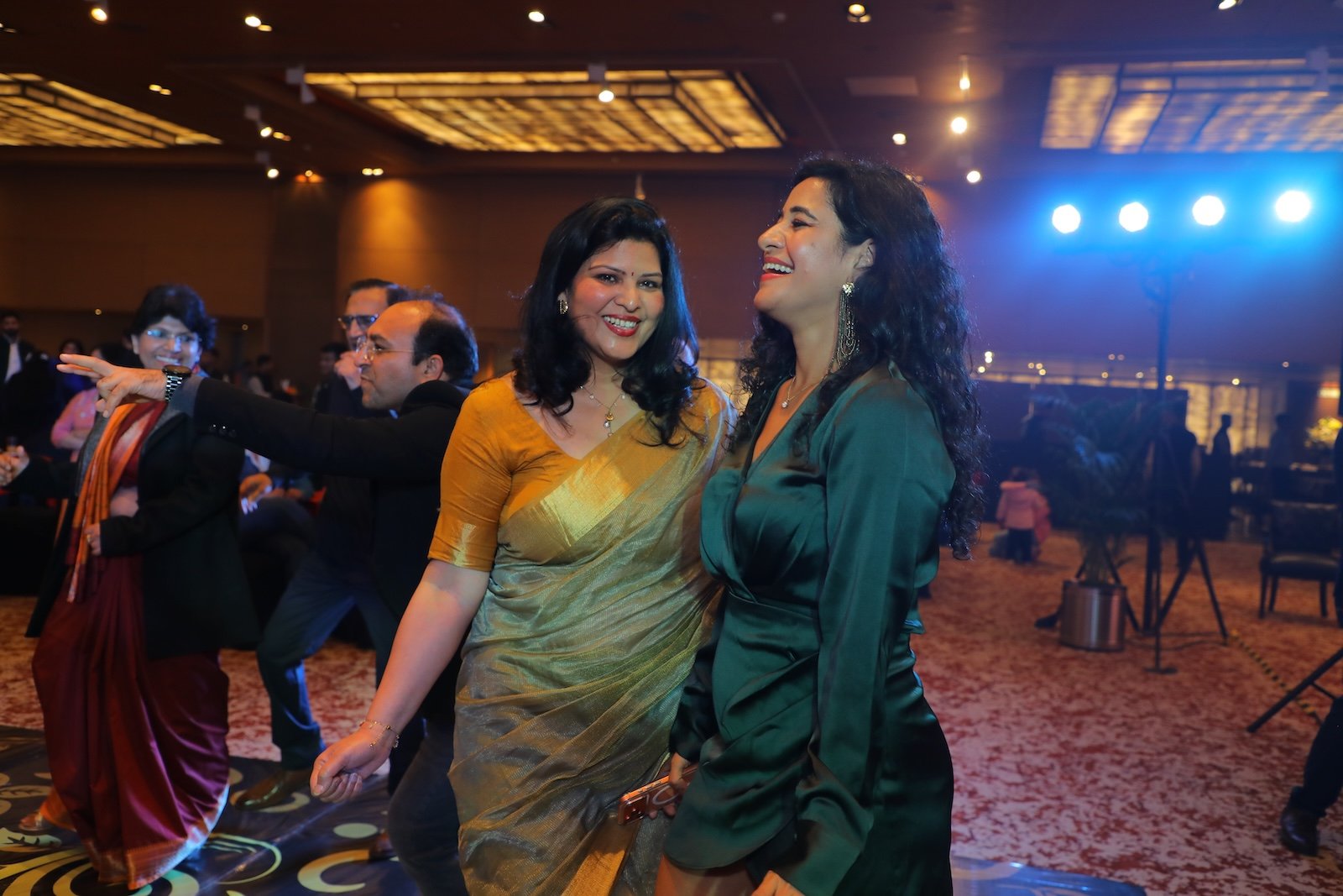 alumni-dinner-8th-critical-care-conference-photo91