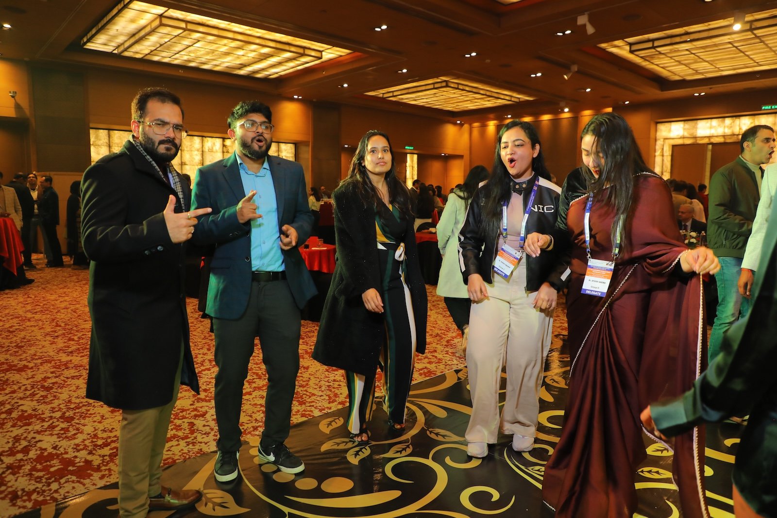 alumni-dinner-8th-critical-care-conference-photo93