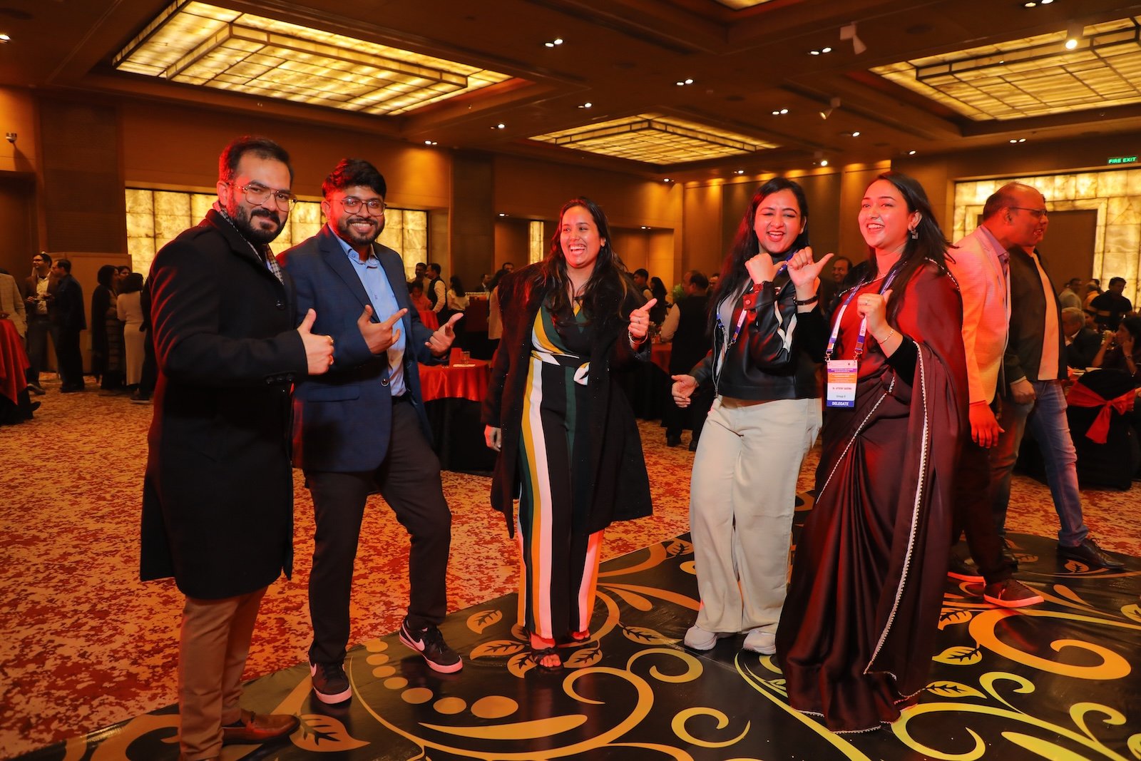 alumni-dinner-8th-critical-care-conference-photo94