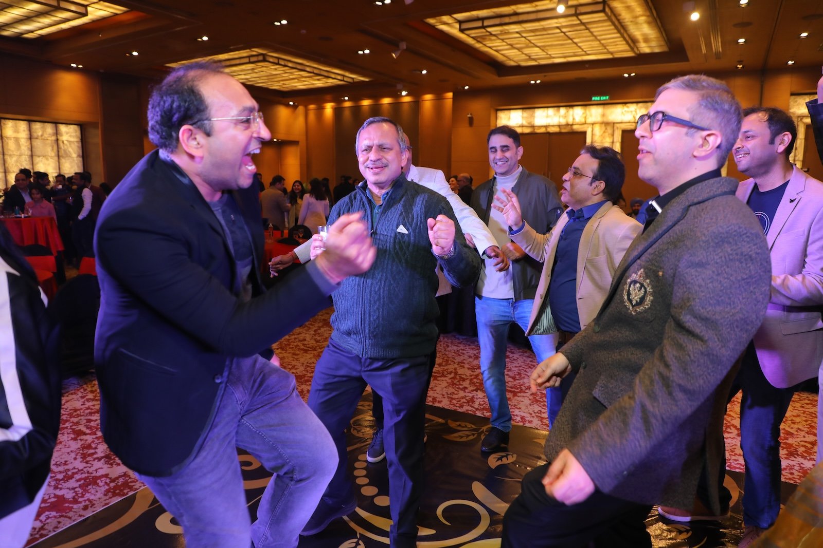 alumni-dinner-8th-critical-care-conference-photo95