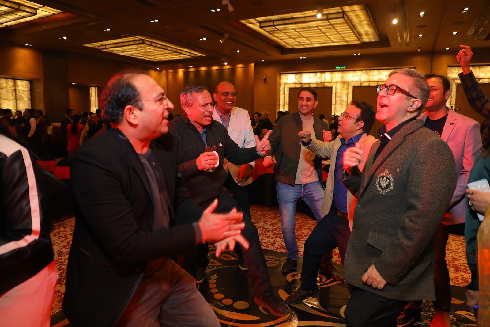 alumni-dinner-8th-critical-care-conference-photo96