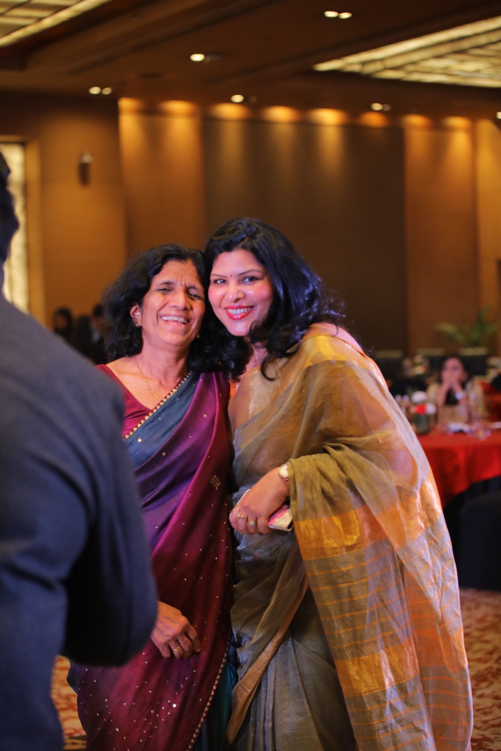 alumni-dinner-8th-critical-care-conference-photo97