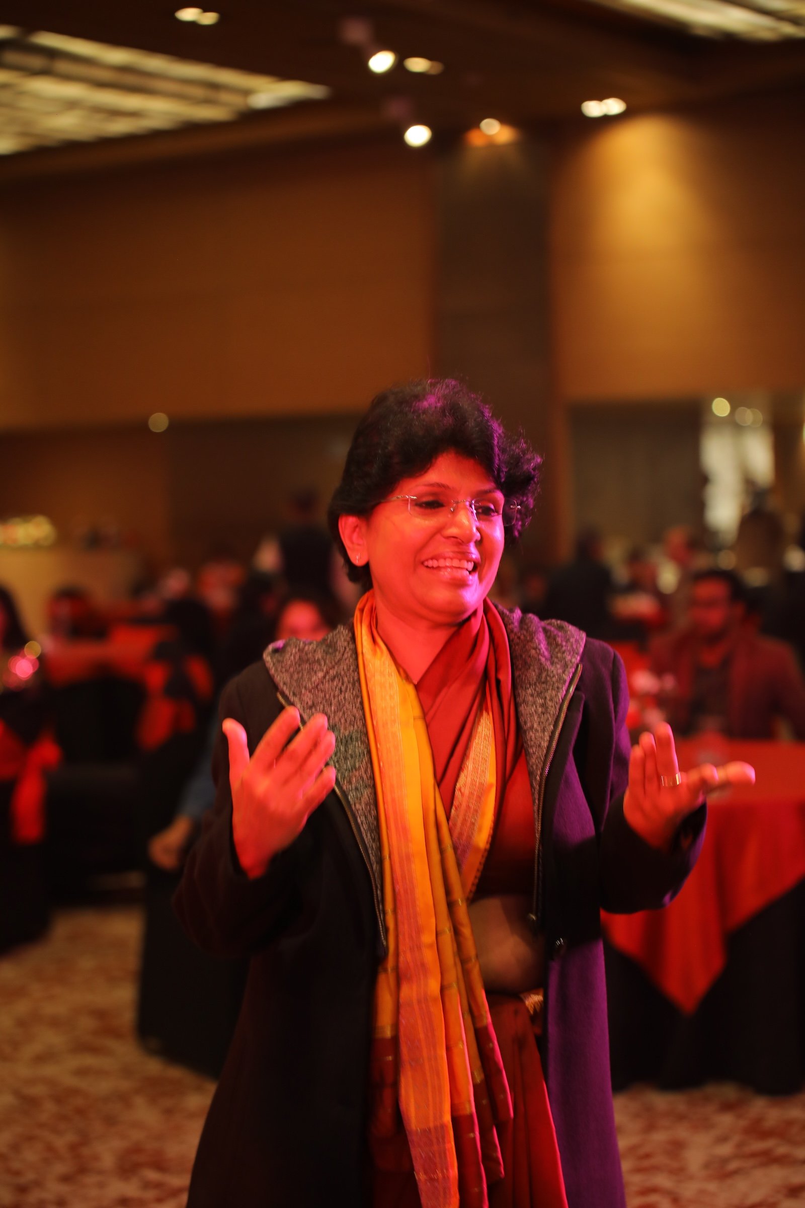 alumni-dinner-8th-critical-care-conference-photo98