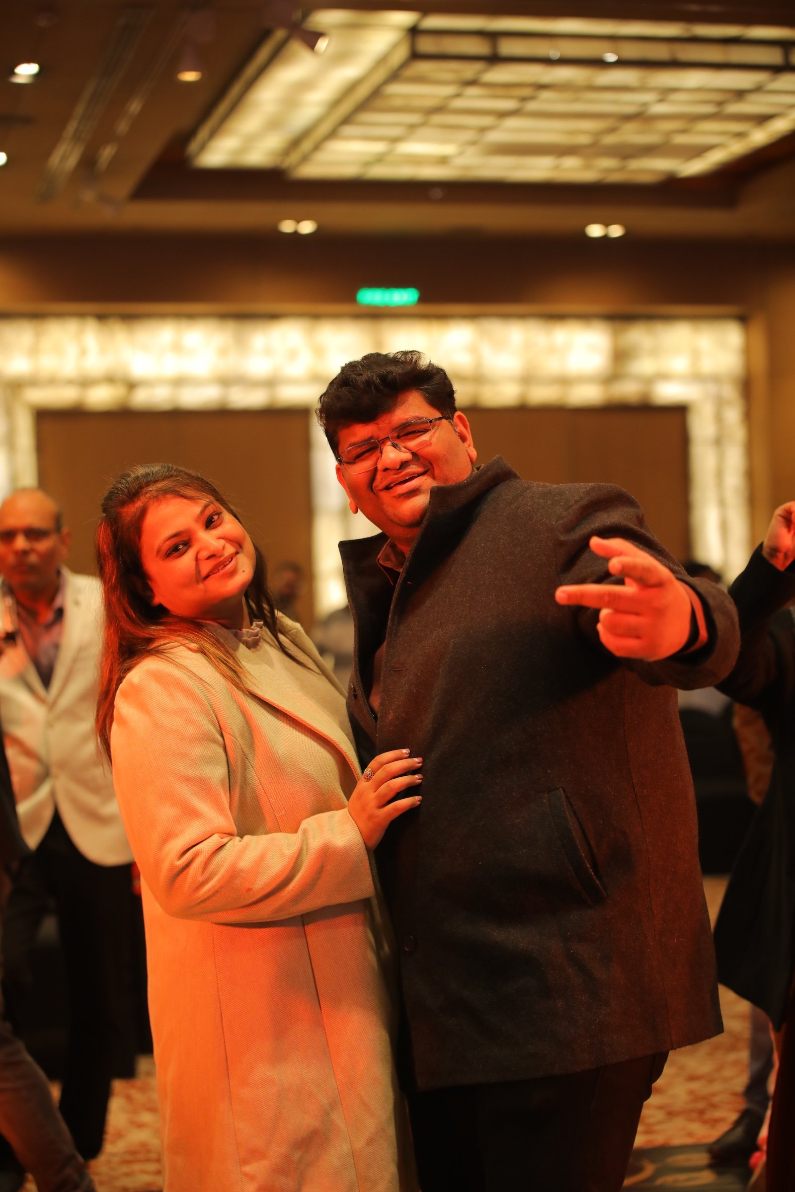 alumni-dinner-8th-critical-care-conference-photo99